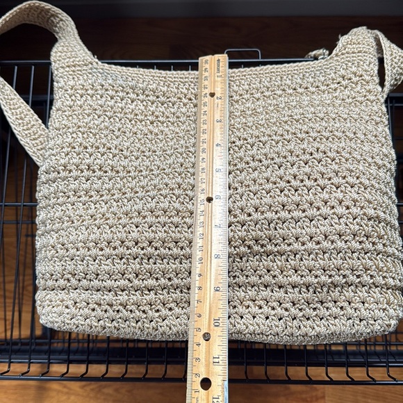 Sak brand bag - Picture 9 of 9